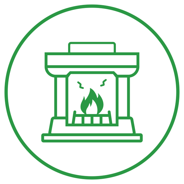 Superior Performance Icon