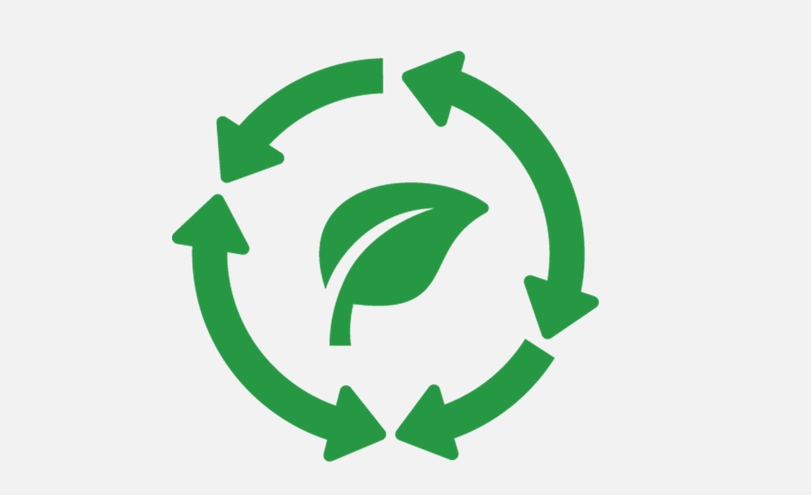 Microporous insulation