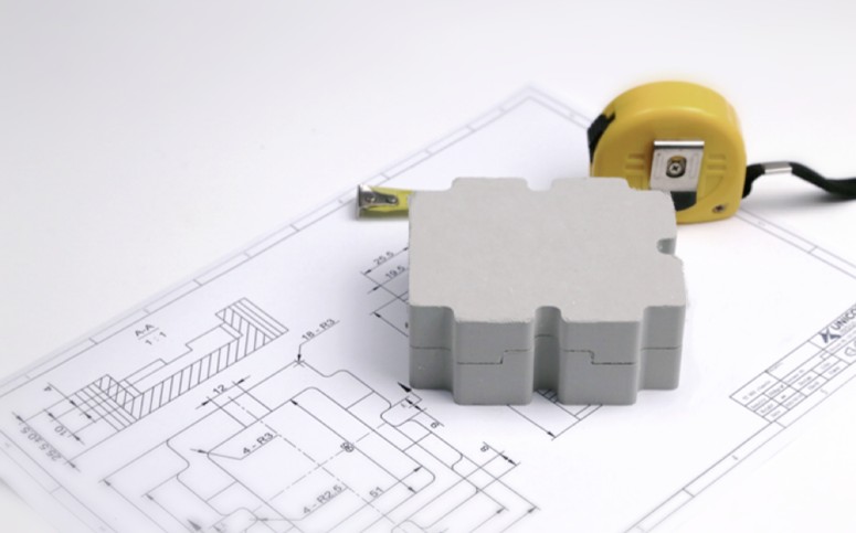Microporous insulation