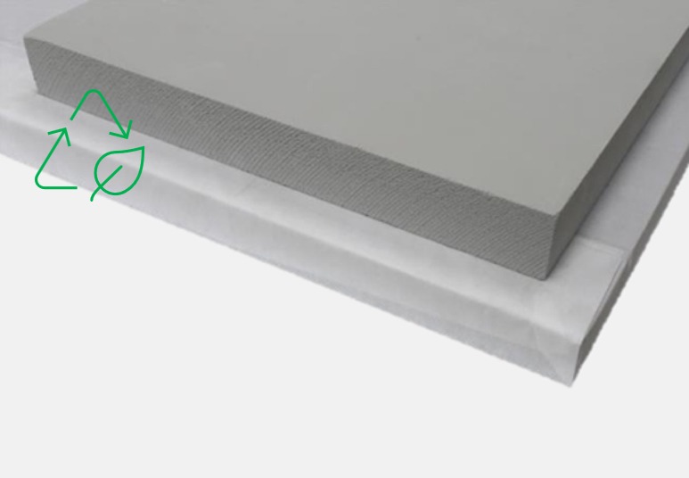 Microporous insulation