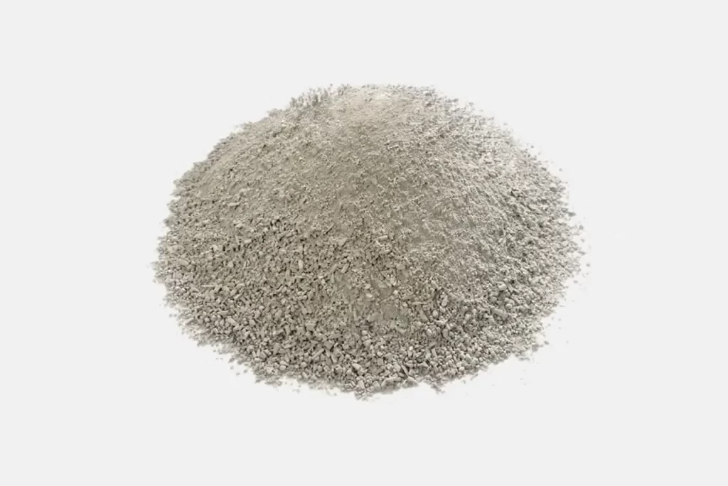 TT 1000 granulate