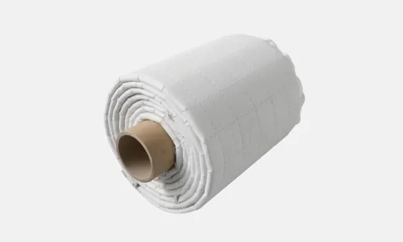 TT 1000 HY sflex