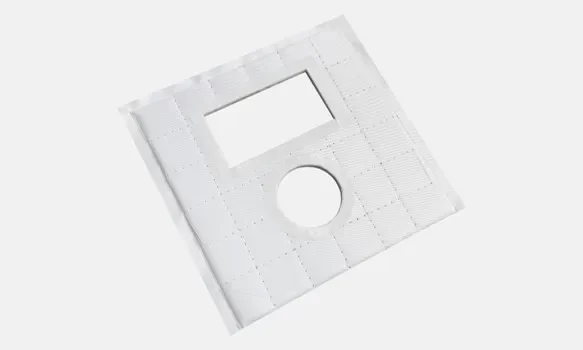 TT 1100A sflex