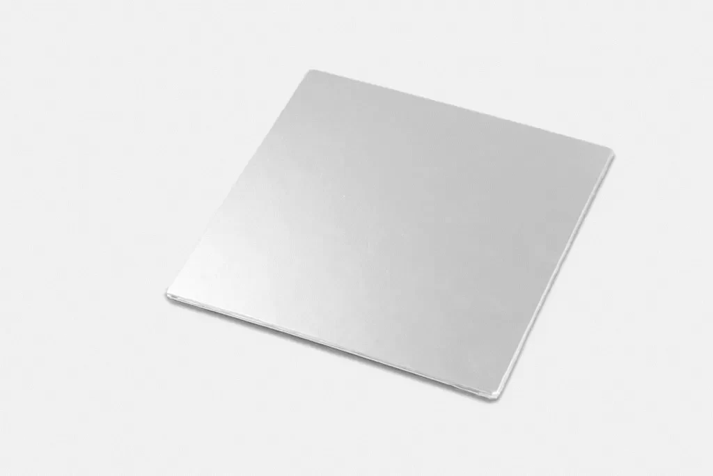 TT 1050 flex
