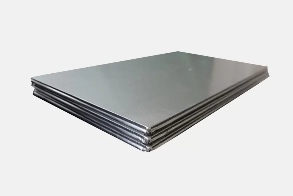 TT 1050Z ironflex